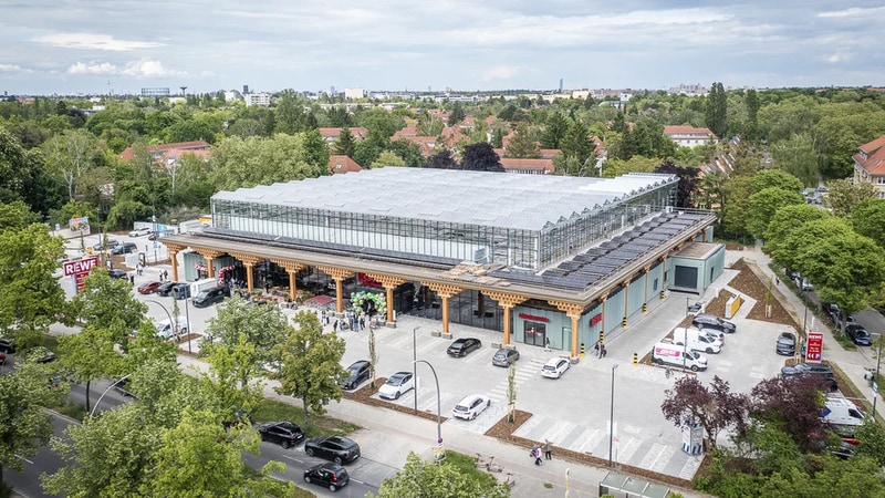 Hyper-Local Farms Main Gallery Image