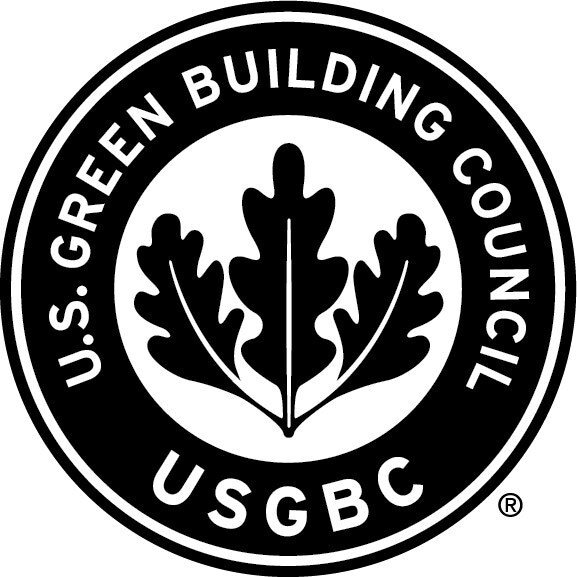 Sustainable Stadium Maps Main Gallery Image
