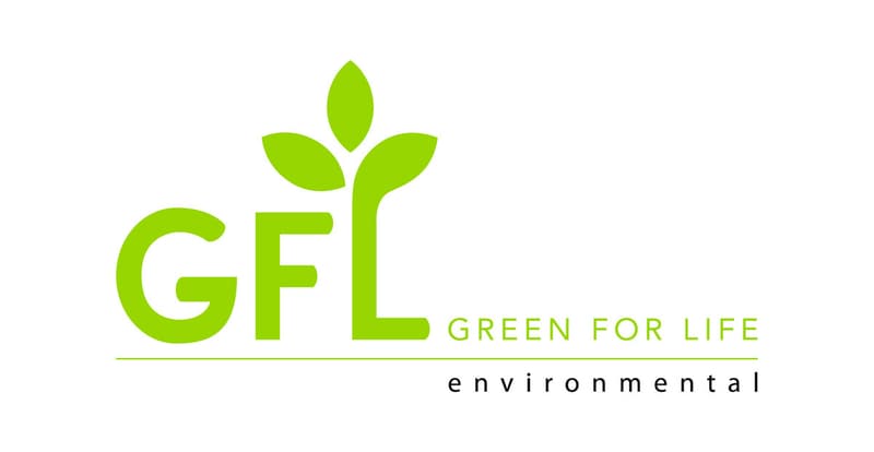Landfill-To-Fuel Systems Main Gallery Image