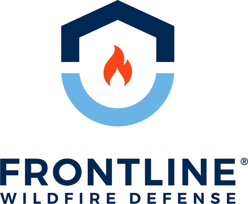 Autonomous Wildfire Defense Systems Main Gallery Image