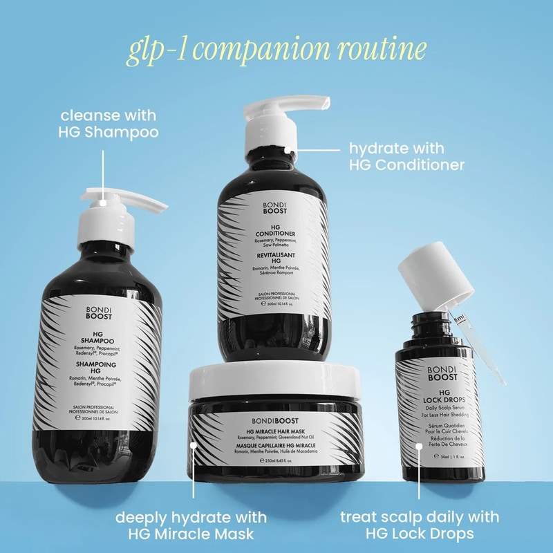 compound glp 1 news Diabetes advocacy group discourages use of compounded GLP-1 drugs