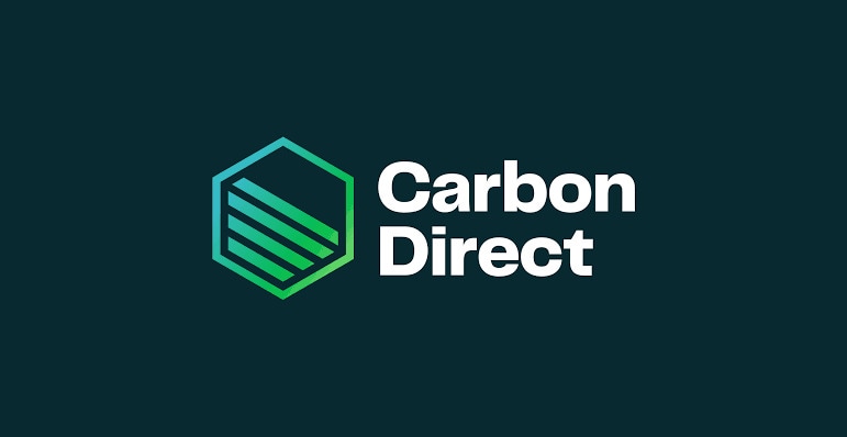 Low Carbon Fuel Standards Main Gallery Image