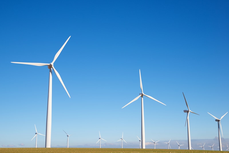 Indigenous-Led Wind Partnerships Main Gallery Image