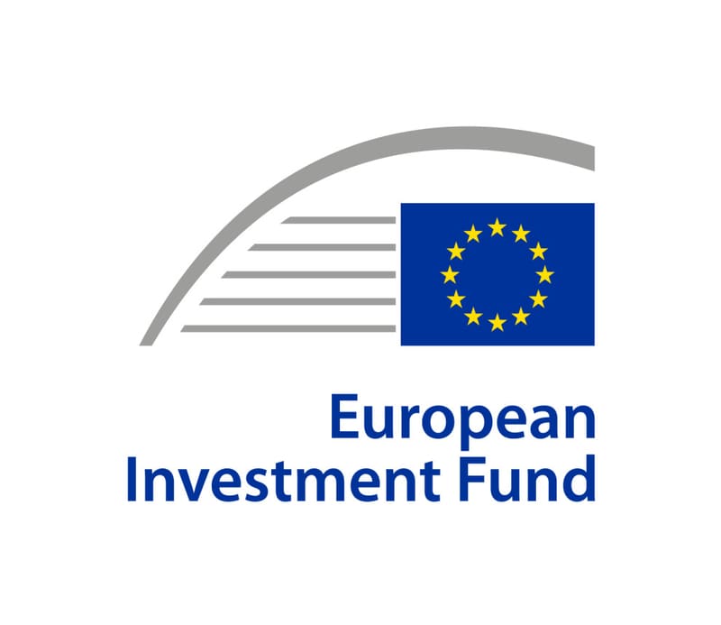 Agrifood Investment Funds Main Gallery Image