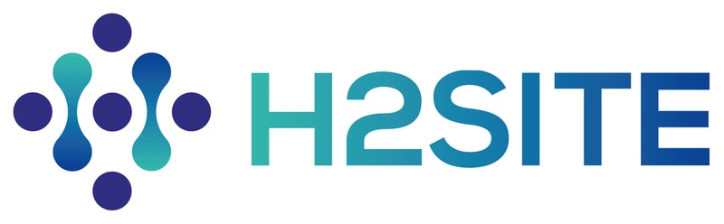 Hydrogen Production Funding Rounds Main Gallery Image