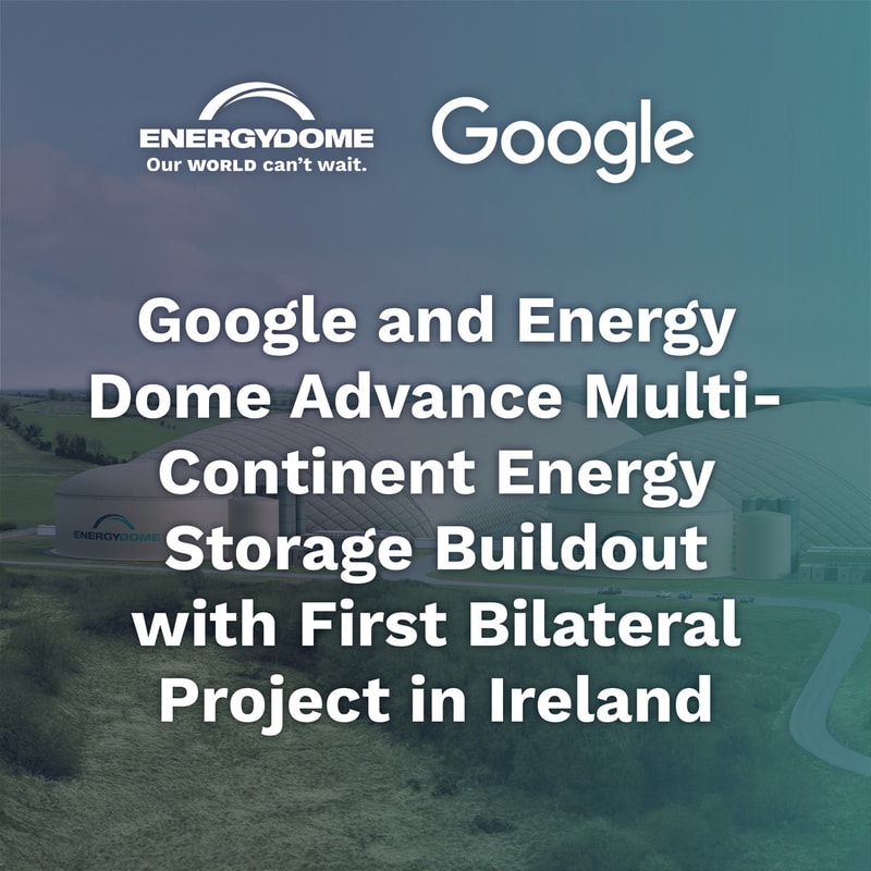 Energy Battery Projects Main Gallery Image