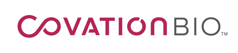 Bio-Based Textile Materials Main Gallery Image