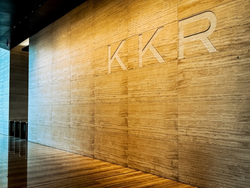 Renewable Energy Acquisitions Main Gallery Image