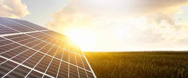 Renewable Operations Milestones Main Gallery Image