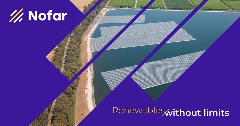 Brownfield Battery Storage Projects Main Gallery Image