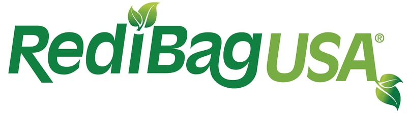 Reusable Retail Bag Expansions Main Gallery Image