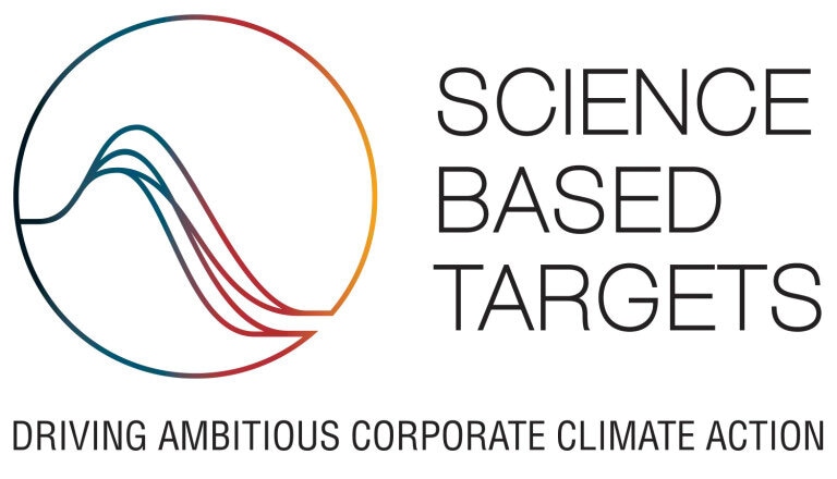 Science-Based Net-Zero Commitments Main Gallery Image
