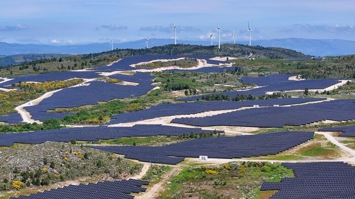 Solar Refinancing Deals Main Gallery Image