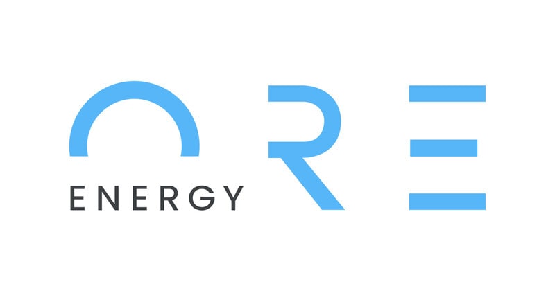 Iron-Air Storage Deals Main Gallery Image