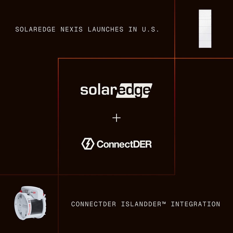 Residential Microgrids Main Gallery Image