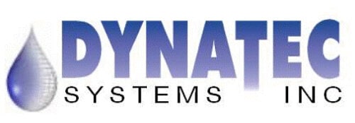 Industrial Water Reuse Systems Main Gallery Image