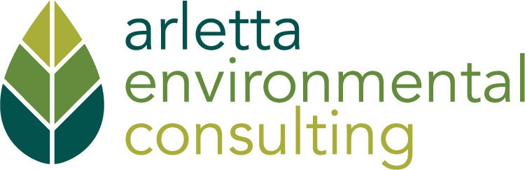 Environmental Consulting Acquisitions Main Gallery Image