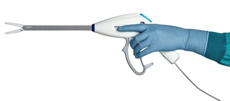 One-Handed Surgical Sealers Main Gallery Image