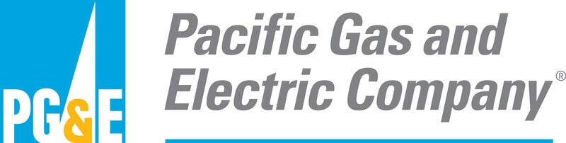 Bidirectional EV Energy Systems Main Gallery Image