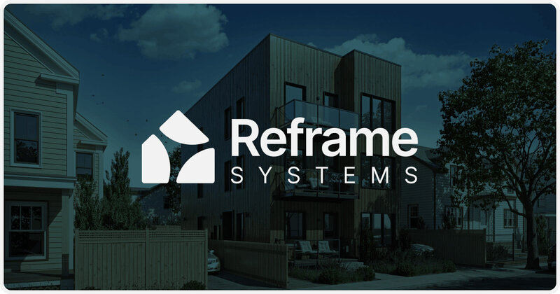 Wildfire-Resilient Housing Platforms Main Gallery Image