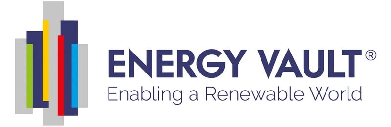 Battery Storage Acquisitions Main Gallery Image