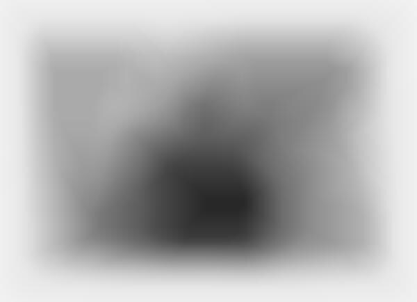 Monochrome Mockumentaries