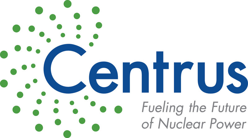 Strategic Microreactor Fuel Partnerships Main Gallery Image