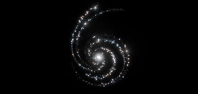 Autonomous Computer-Use Agent Models: OpenAI Debuts GPT-6 Astra For ...
