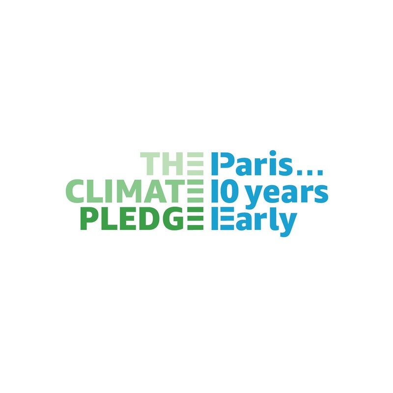 Corporate Net-Zero Pledges Main Gallery Image