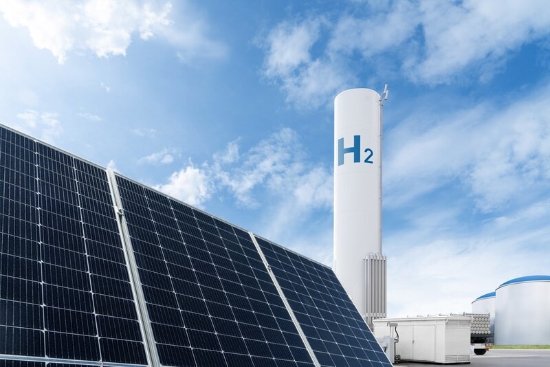 CO2 Storage Facilities Main Gallery Image