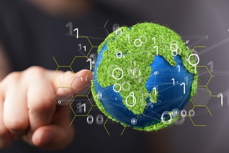 Emissions Certification Standards Main Gallery Image