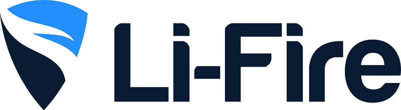 Lithium Battery Fire Protection Main Gallery Image