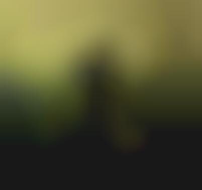 Horrifying Digital Manipulation