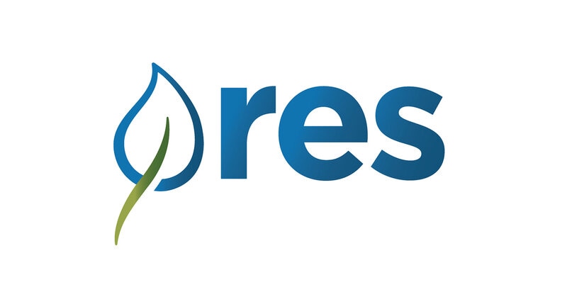Environmental Screening Methods: RES Ranks Water Projects Without ...