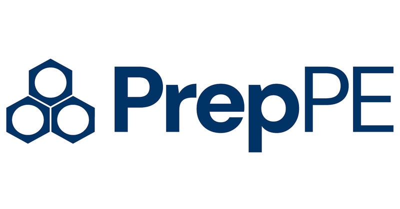Personalized Engineering Exam Prep: Edcetera Launches PrepPE with ...