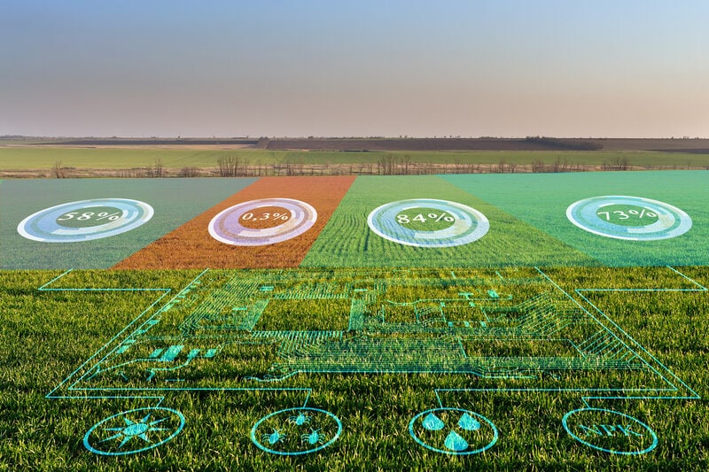 Rice Decarbonization Funding Main Gallery Image