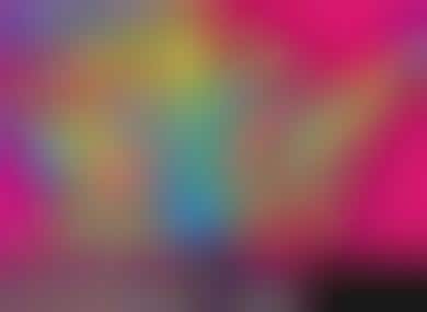 Gay-Friendly City Rankings