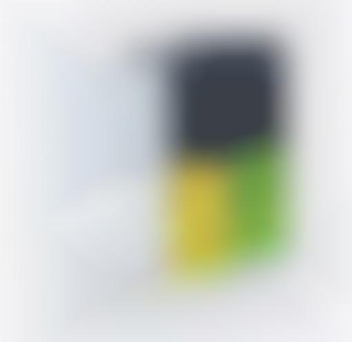 Populous Phone Displays