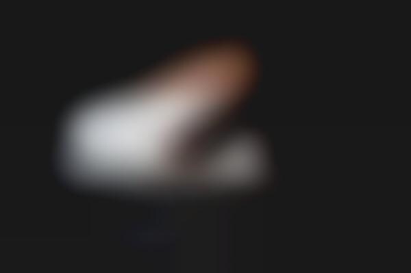Cleanly-Disguised Lighting
