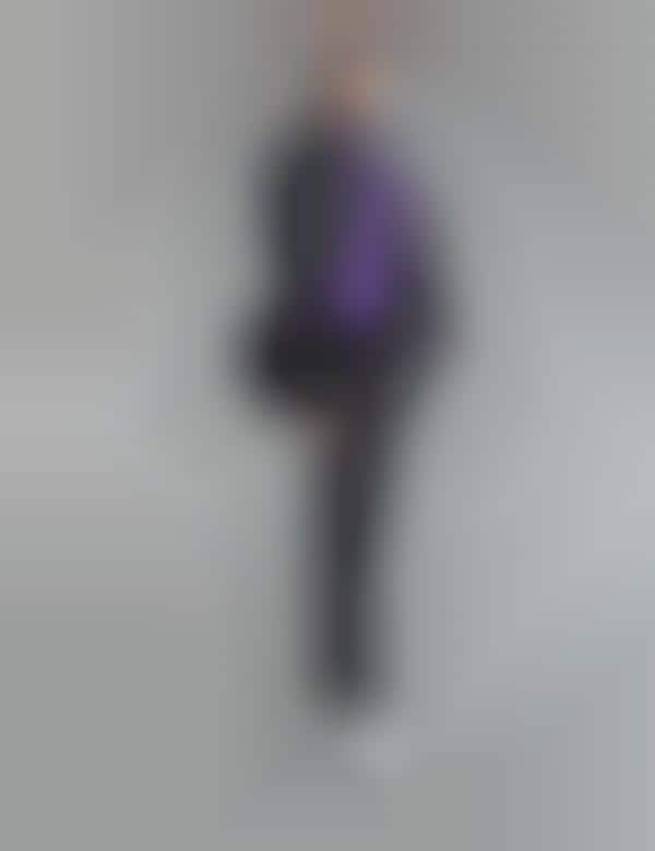 Stylish Boner Photography
