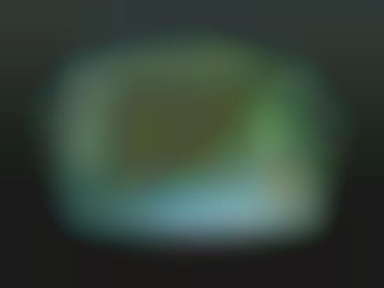 Touch Surface Ubiquity