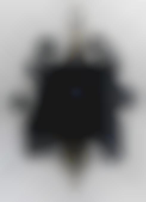 Espionage Eyeballs
