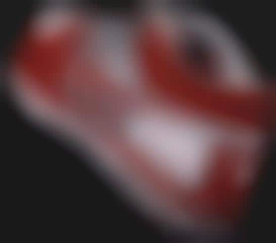 Swiss Superstar Shoes