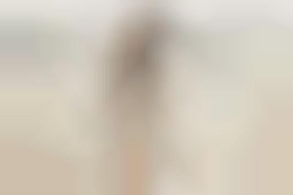 Overexposed Fashiontography