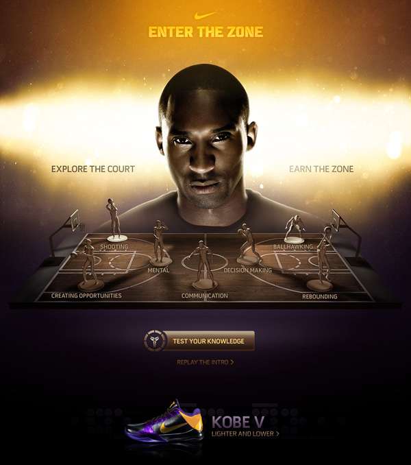 Virtual Sports Lessons