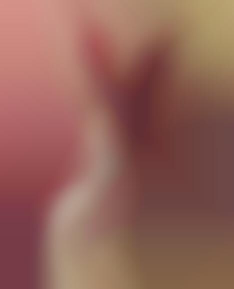 Twisted 3D-Tography