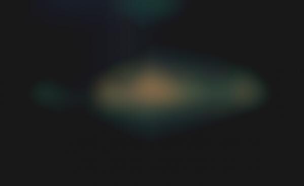 Matrix-Like Digistrations