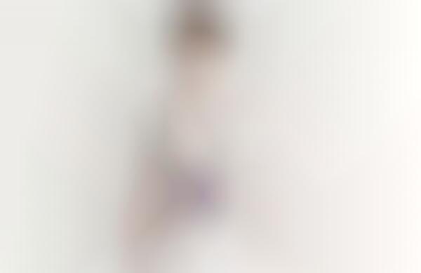 Sideshow Photography