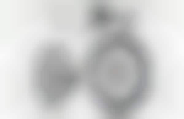 Formula 1 Bicycles