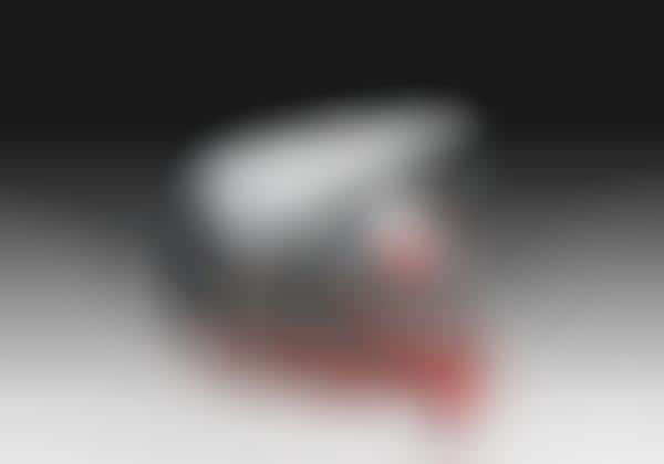 Time Capsule Cameras